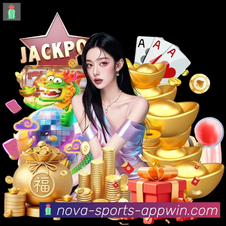扫码下载 App
