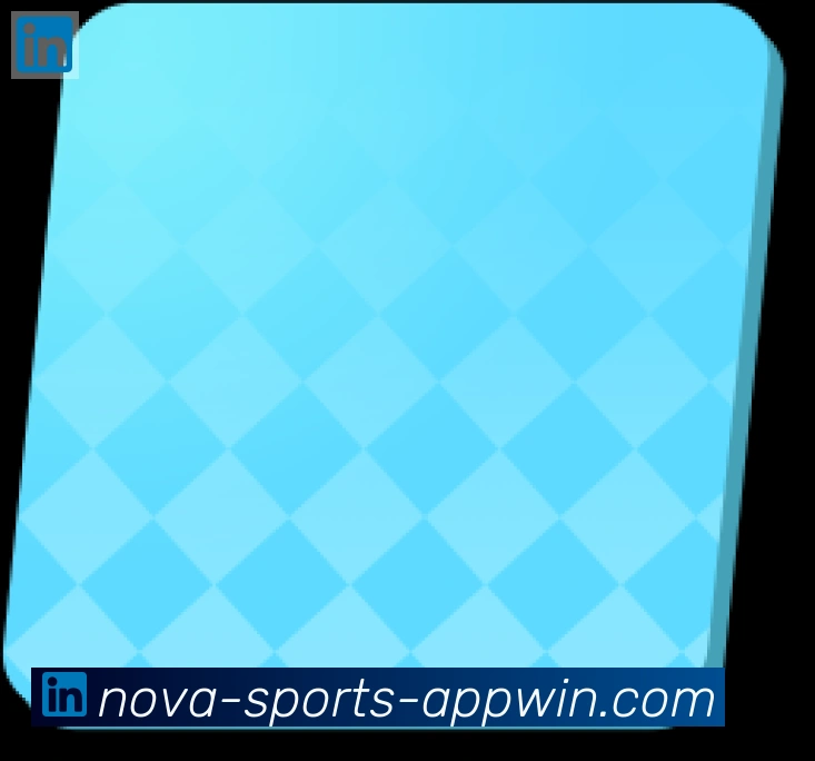 App界面